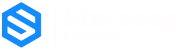 Sinteseg